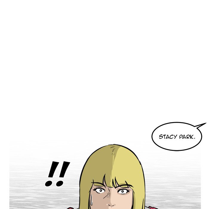 85