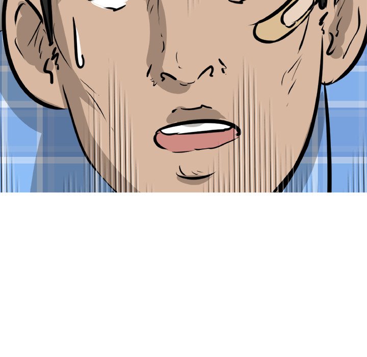 107