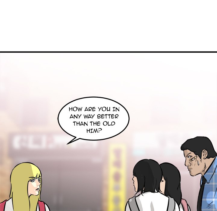 118