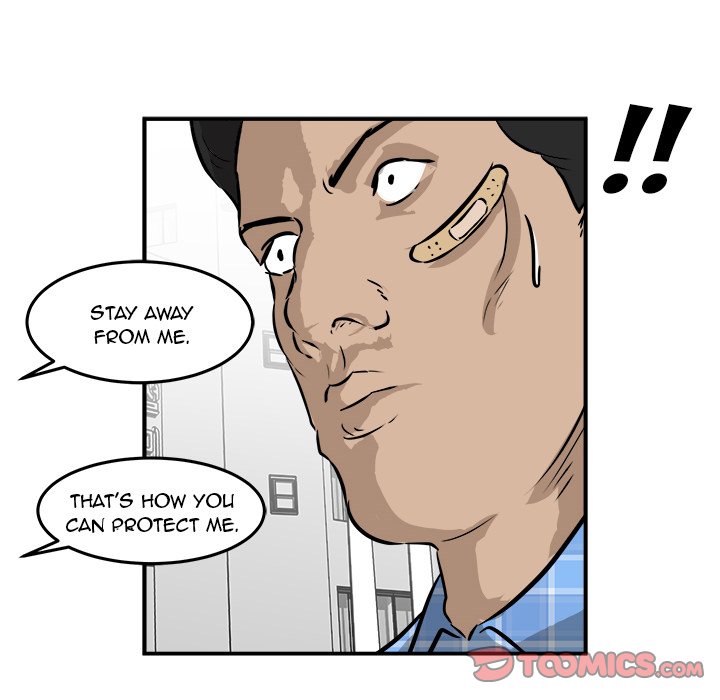 96