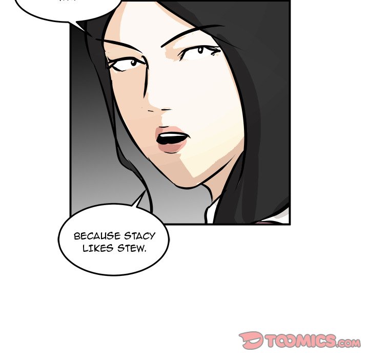 105
