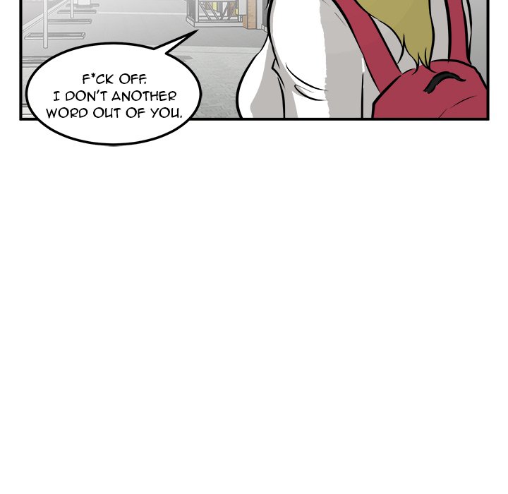 95