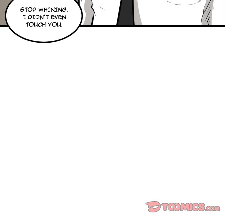 90