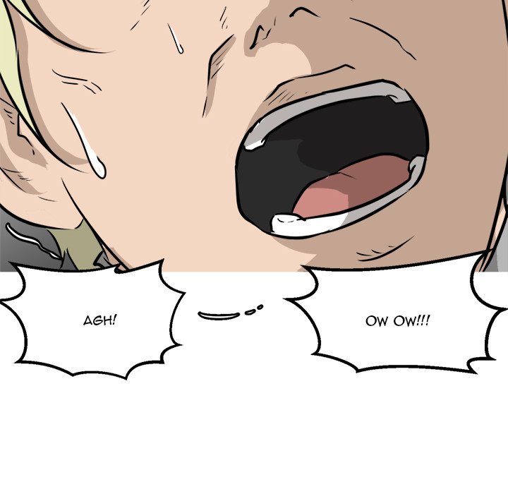 109