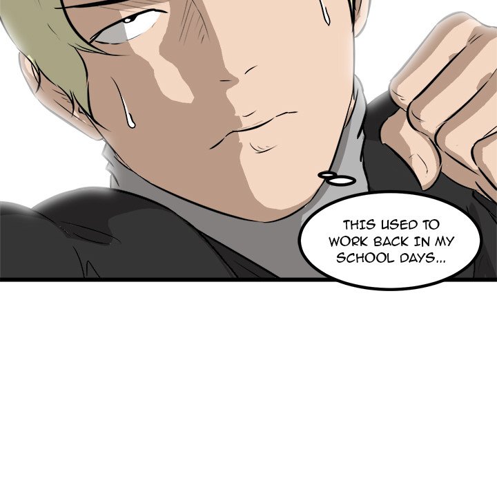 100