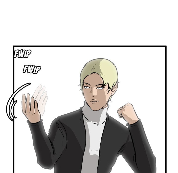 70