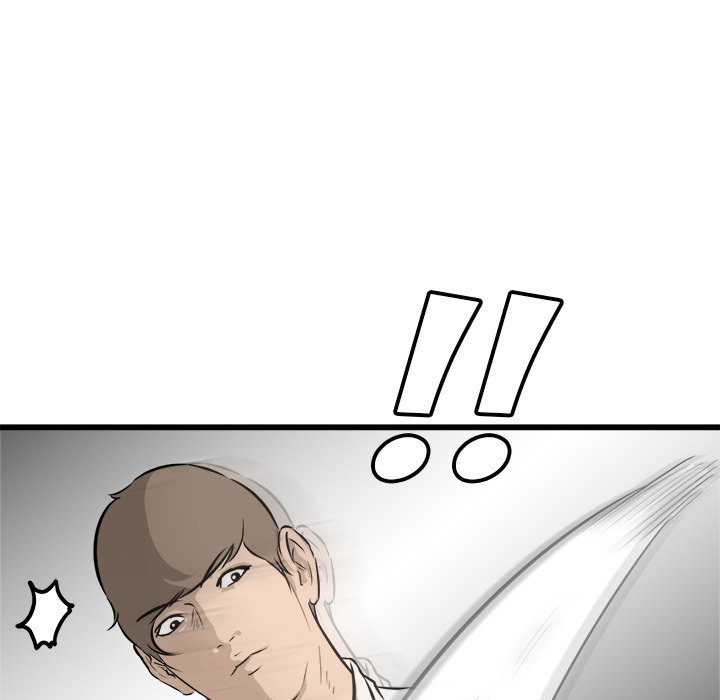 92