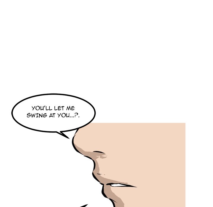 73
