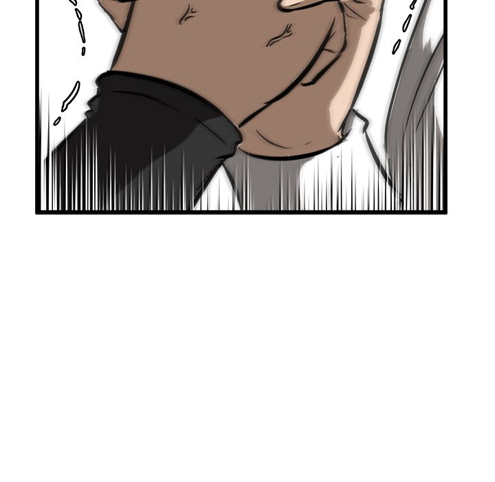 107
