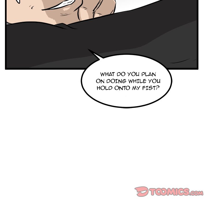 102