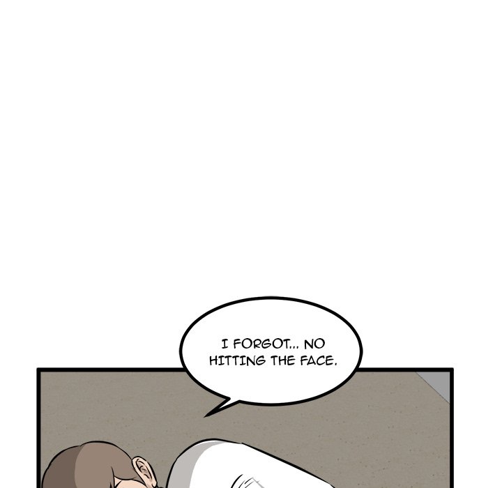 83