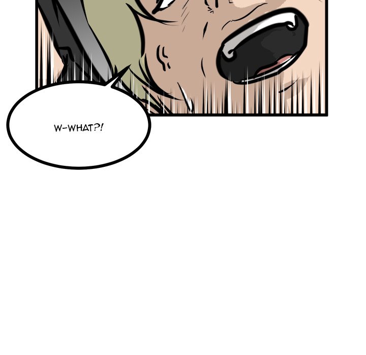119