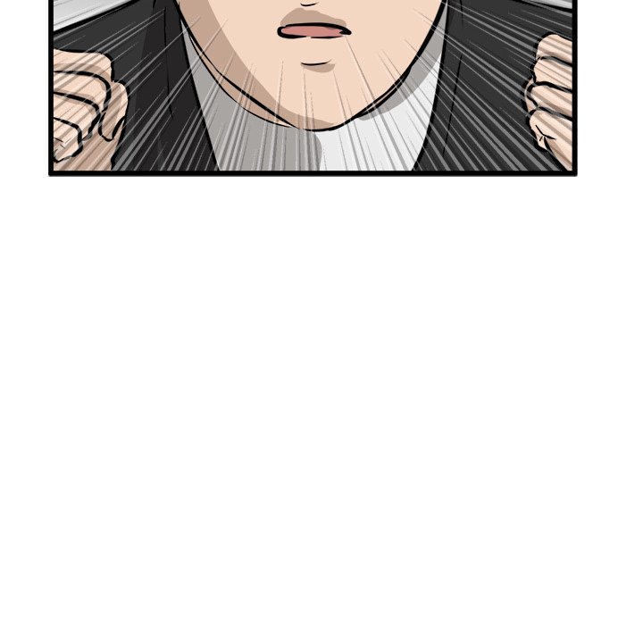 79