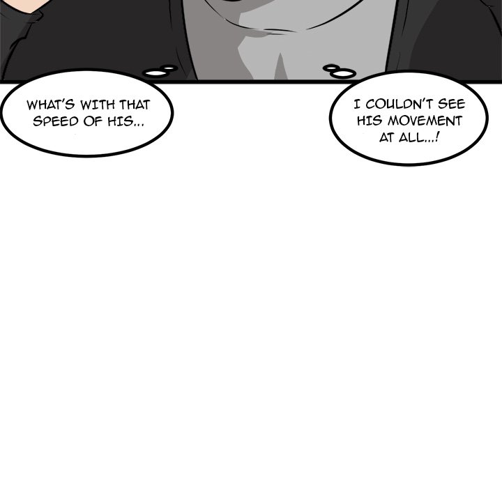 88