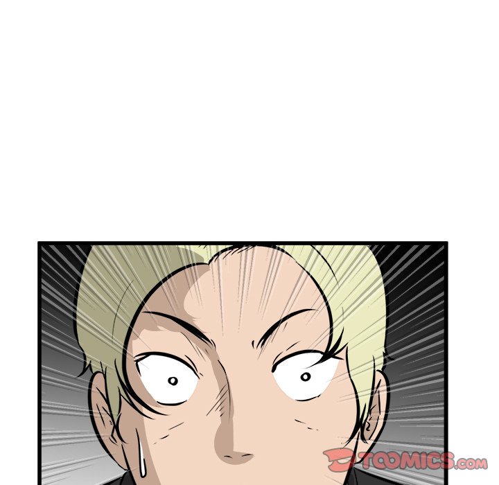78