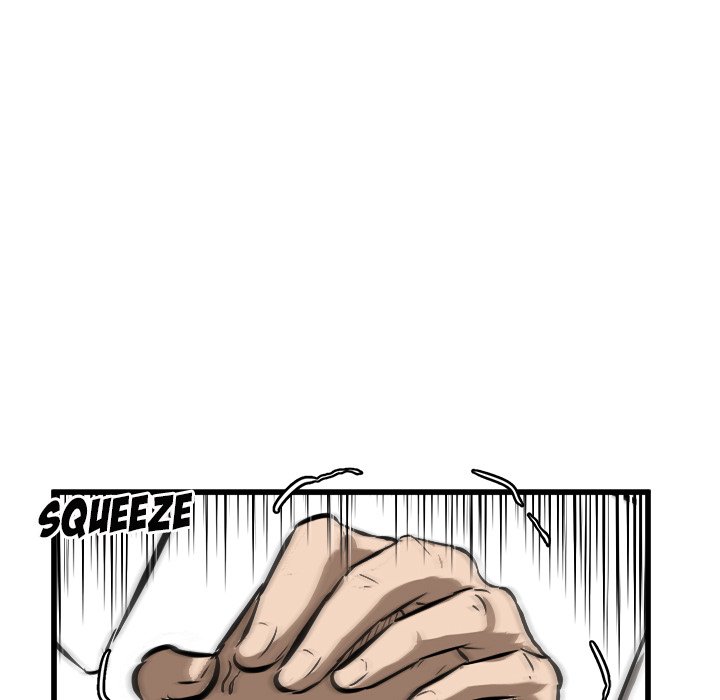 106