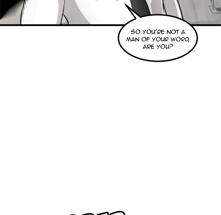 97