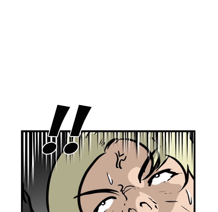 118