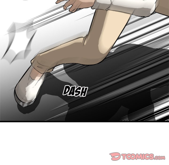 75