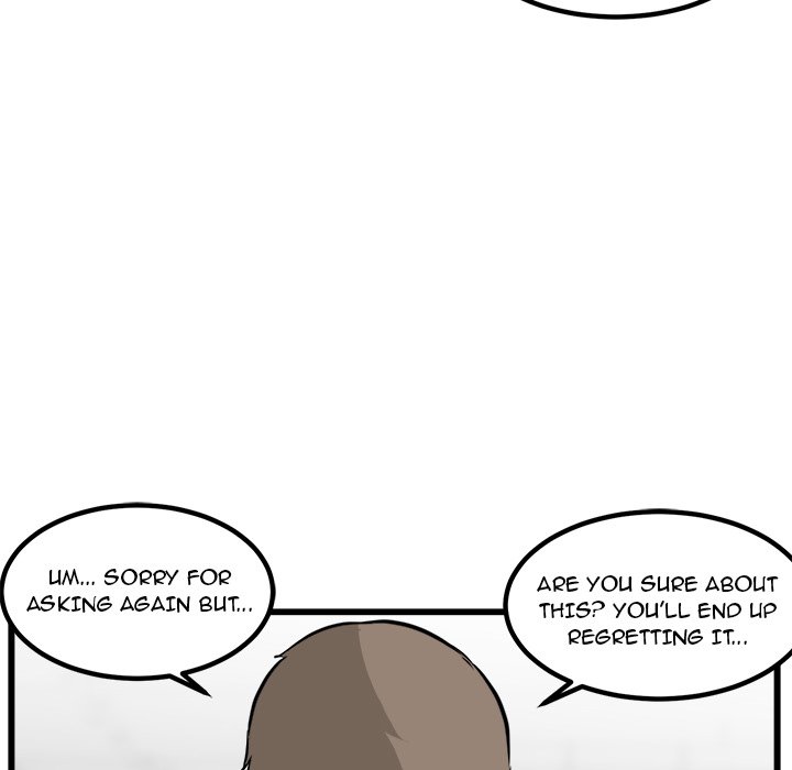 64