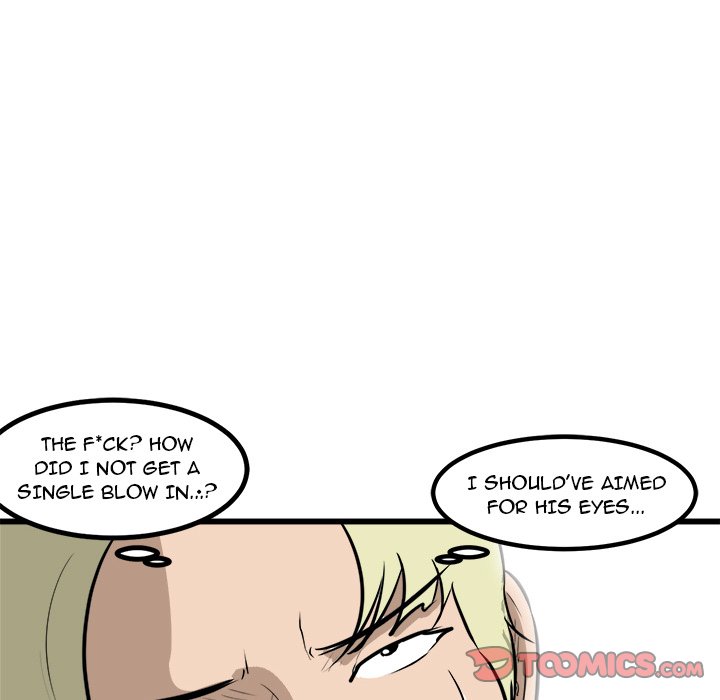 99