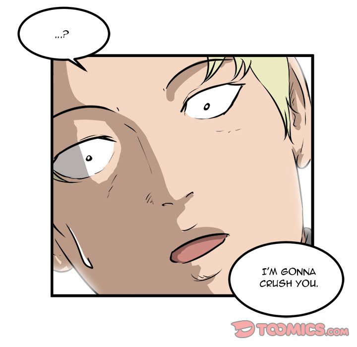 105