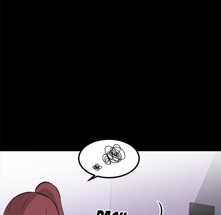 140