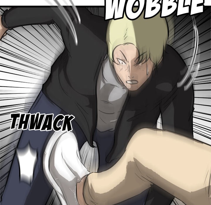 90