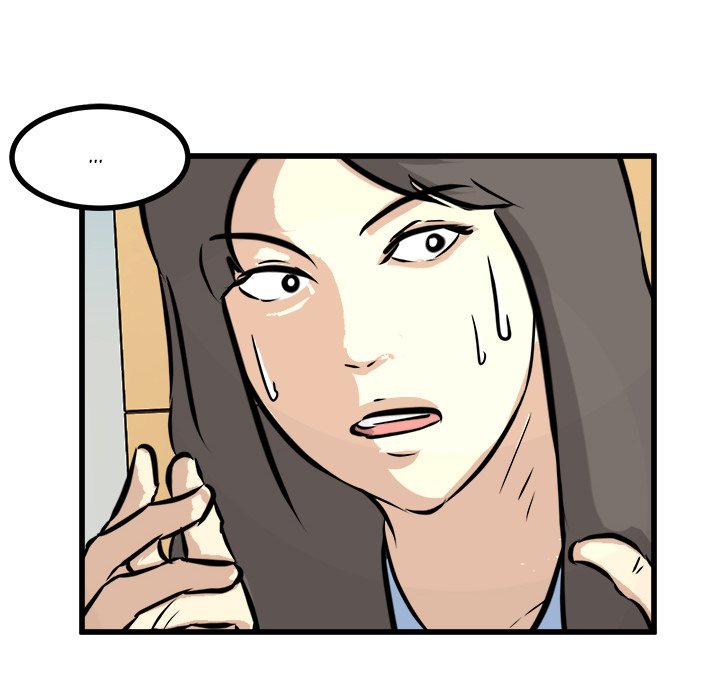 148