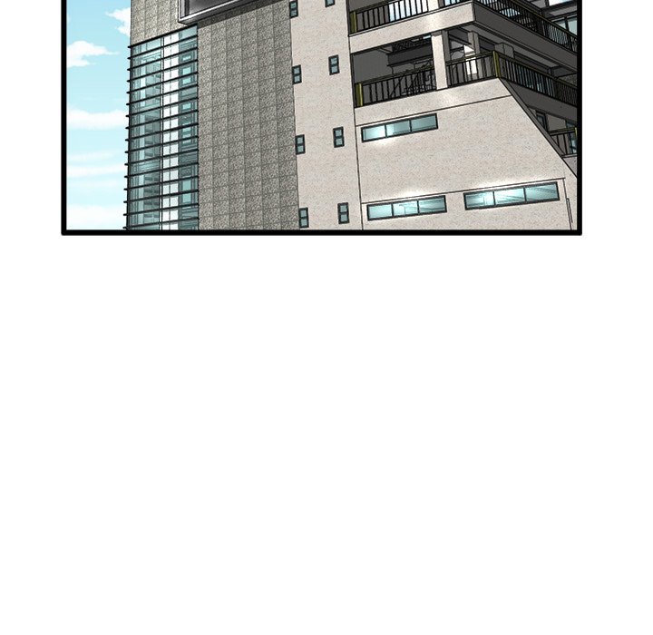 103