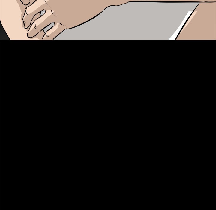 130