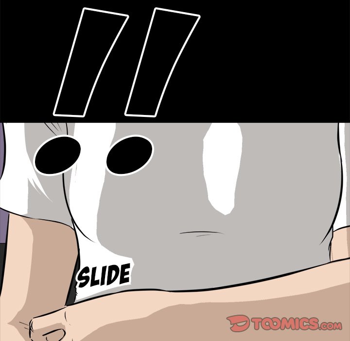 129