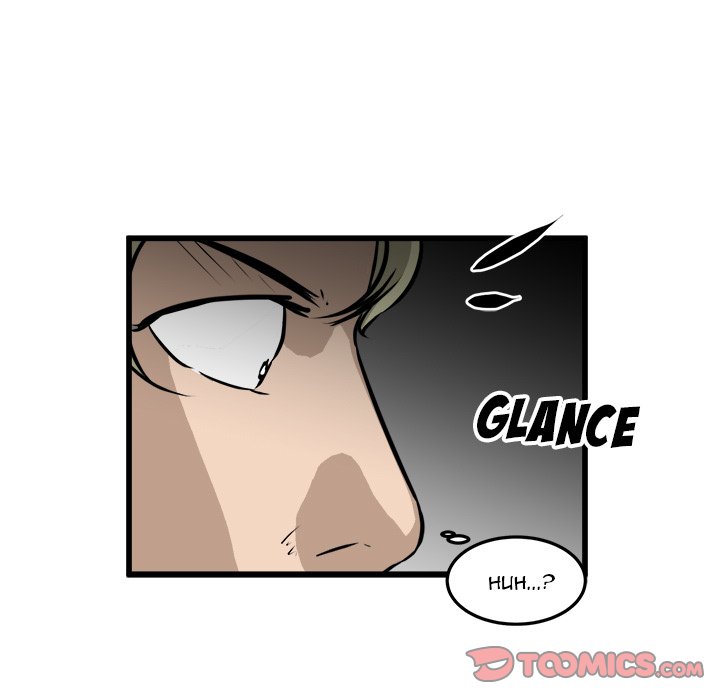 81