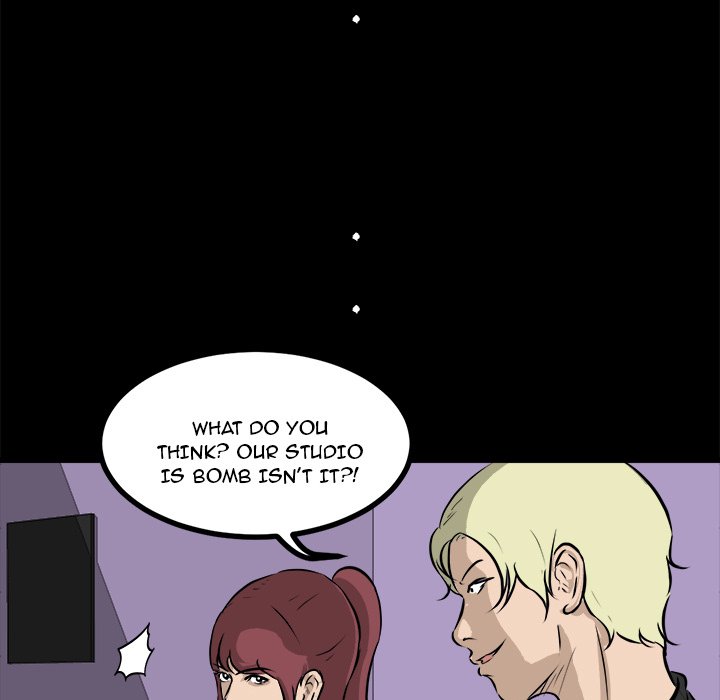 125