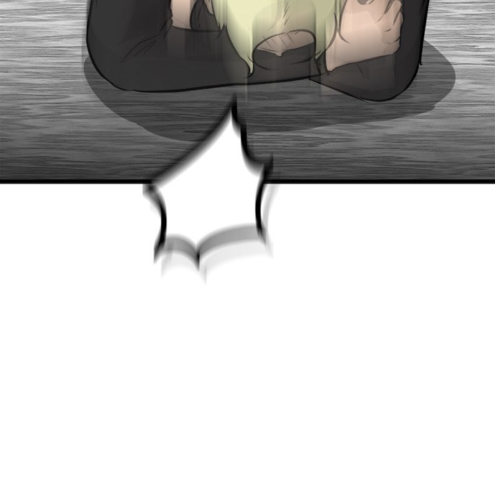 95