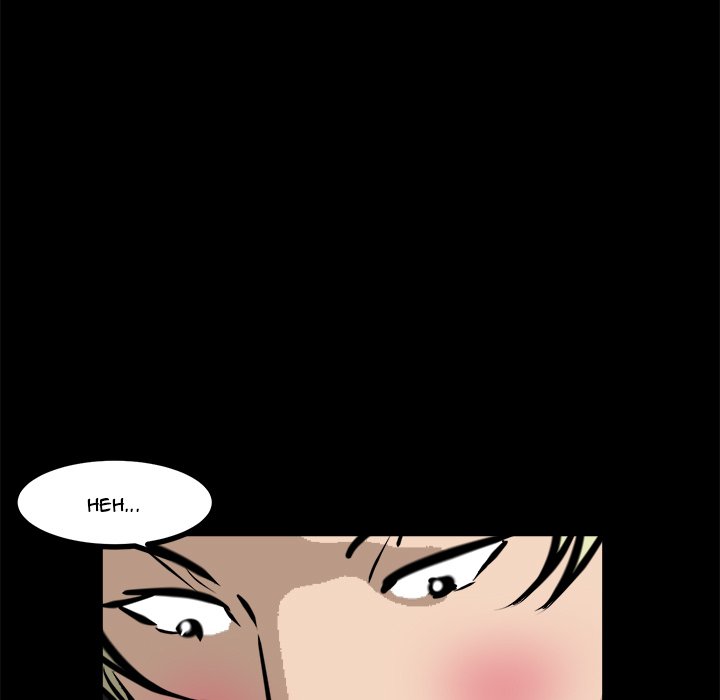 137