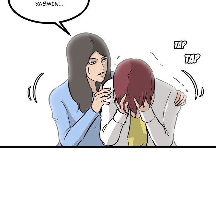 150