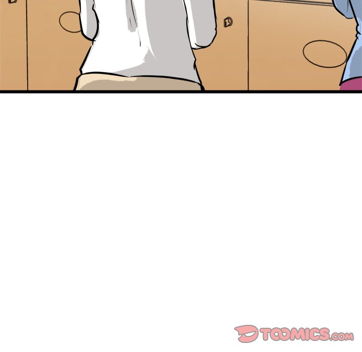105