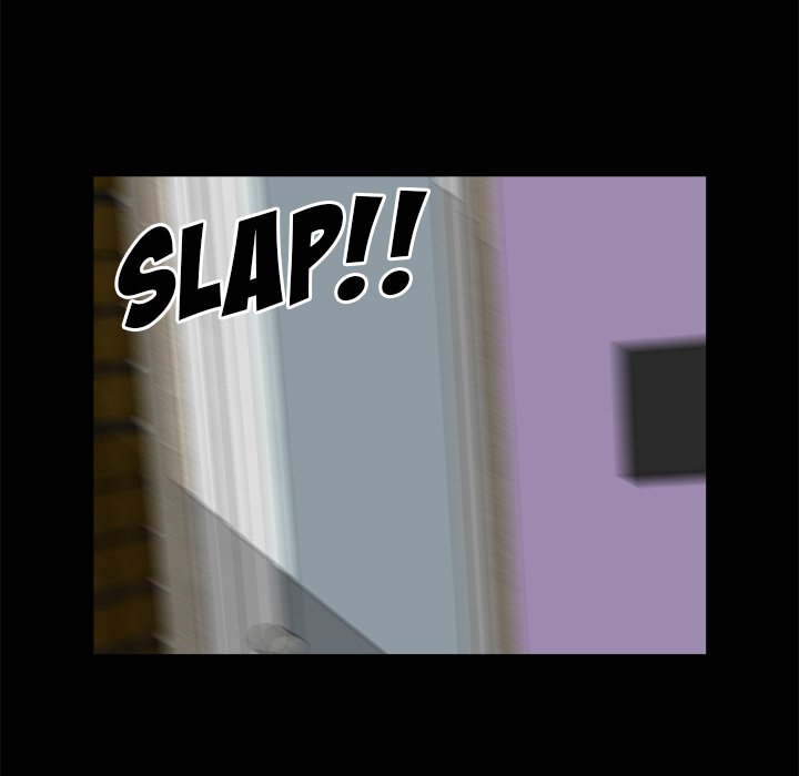 139
