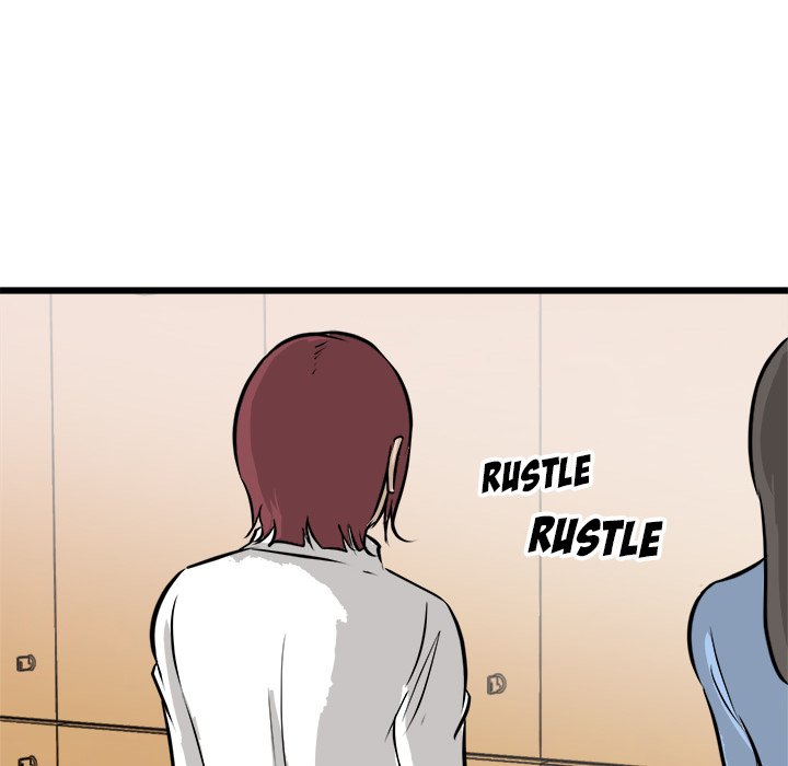104
