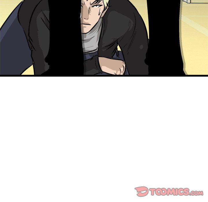 99