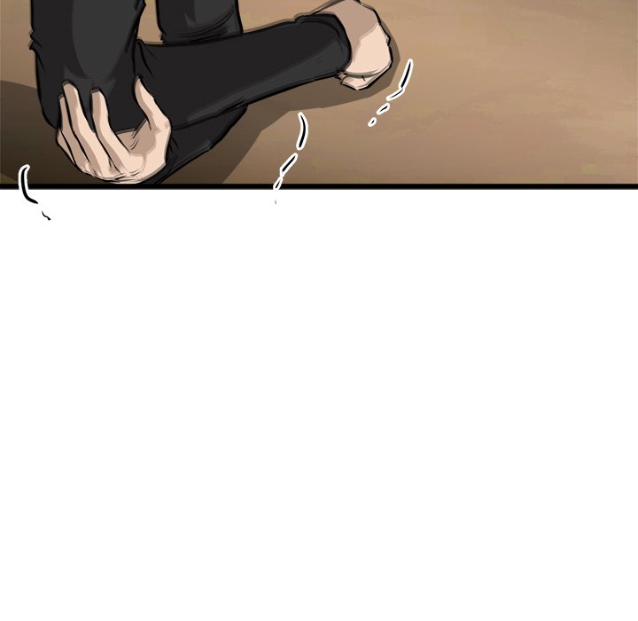97