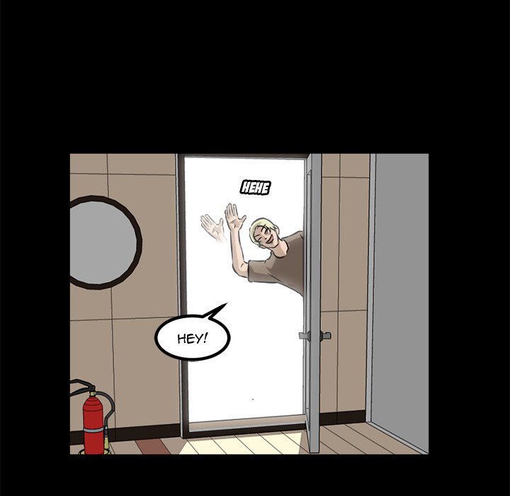 119