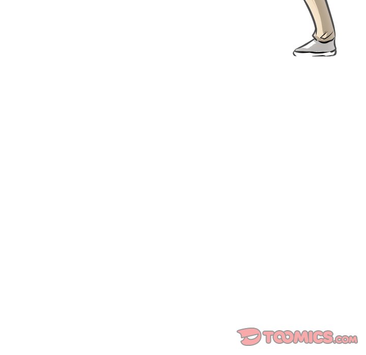 93