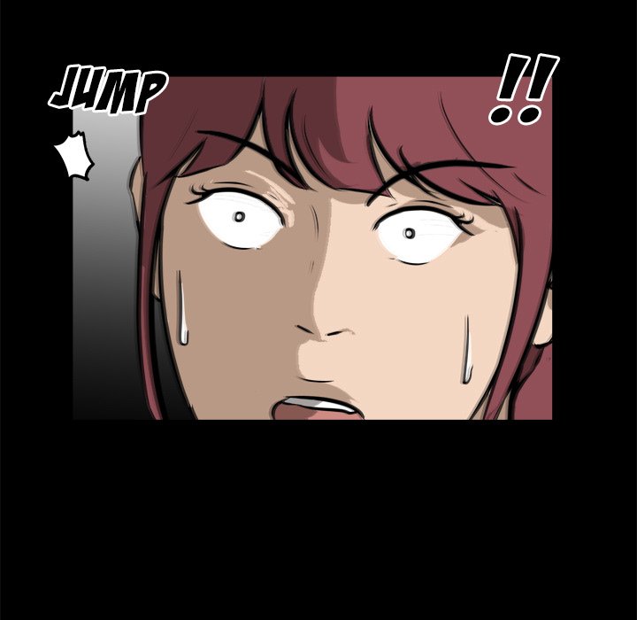 131