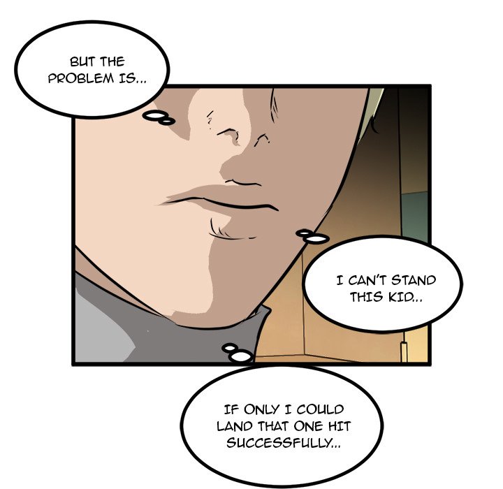 77