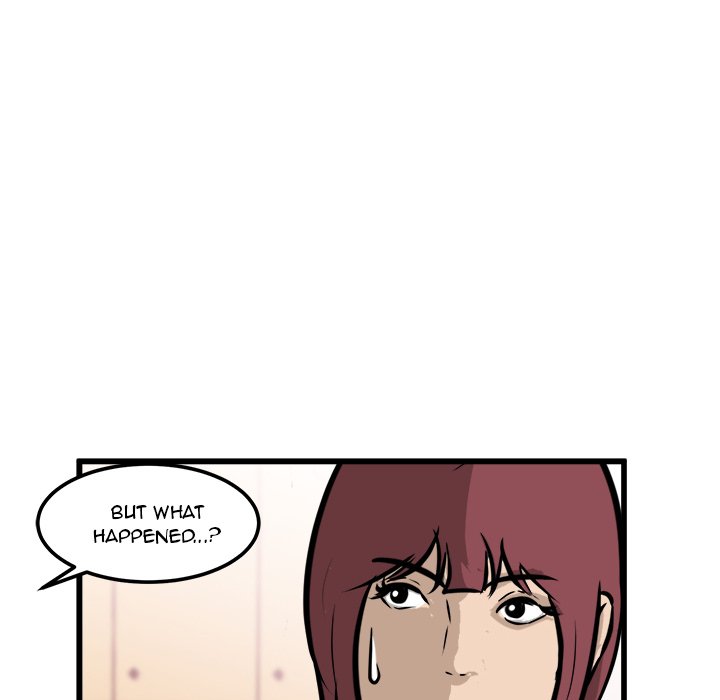 114