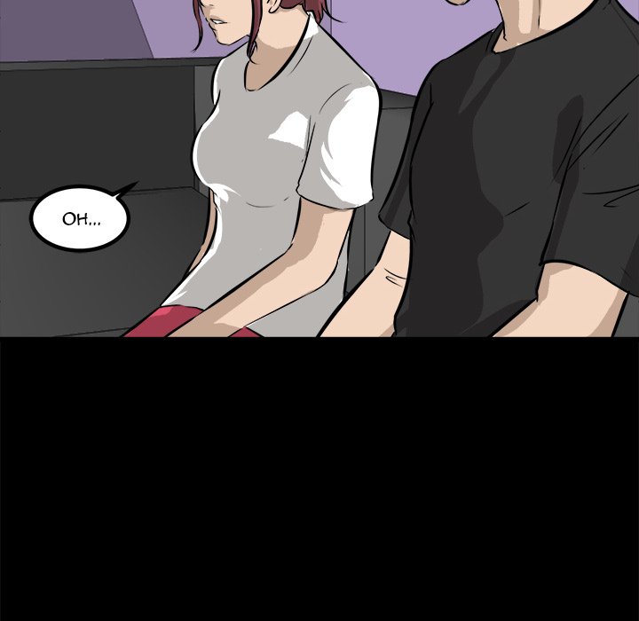 126