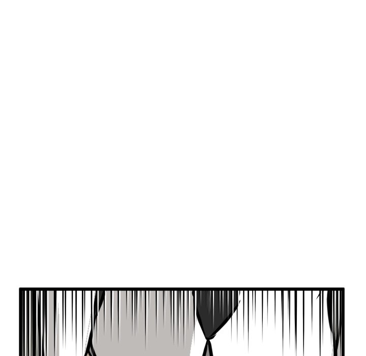 82