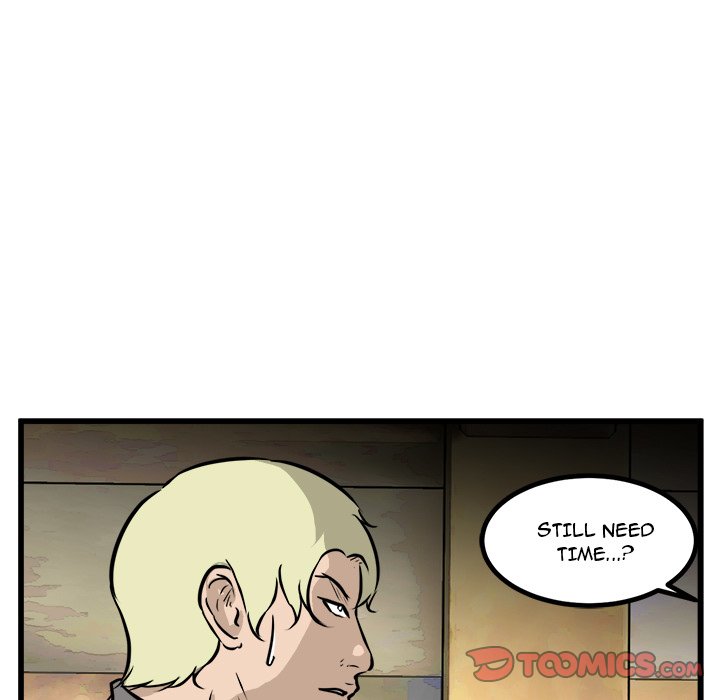 75